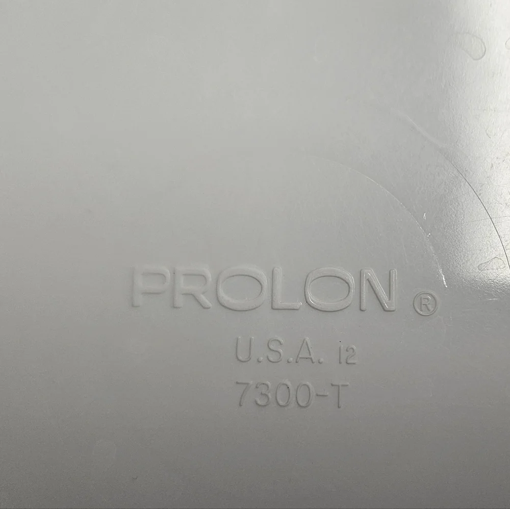 Prolon needs new
